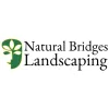 Natural Bridges Landscaping