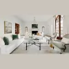 NYC Interior Design