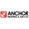 Anchor Heating & Air
