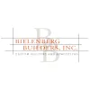 Bielenberg Builders