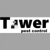 Tower Pest Control