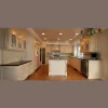 Steve's Plumbing & Remodels