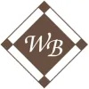 WestBay Floor Source