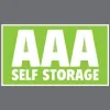 AAA Self Storage