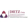 Dietz