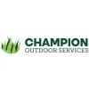 Champion Lawn Care