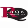 R Q S Concrete