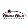 Genesis Glass Installations