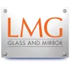 LMG Glass & Mirror