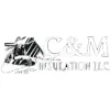C & M Insulation