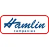 Hamlinsheet Metal