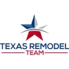 Texas Remodel Team