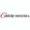 Cambridge Construction