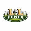 LL Fence Company