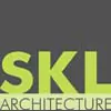 SKL Architecture