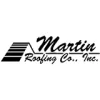 Martin Roofing