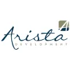 Arista Development