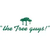 Tree Guys