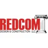 Redcom Design & Construction