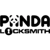 Panda Locksmith