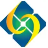 Vanguard Energy Partners