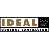 Ideal Co.