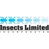 Insects Limited