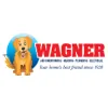 Wagner Mechanical