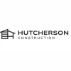 Hutcherson Construction