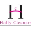 Holly Cleaners