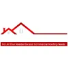 Best Roofing Solutions