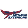 Jayhawk Exteriors