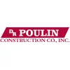DR Poulin Construction