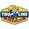 Tru-Line Electric