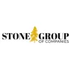Steel Construction Systems