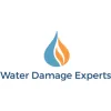 Water Damage Experts