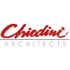 Chiodini Architects