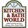 Kitchen & Bath World