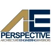 A E Design