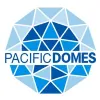 Pacific Domes