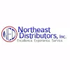Northeast Distributors