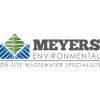 Meyers Environmental