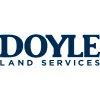 Doyle Land Services