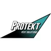 PROTEKT Pest Solutions
