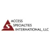 Access Specialties