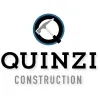 Quinzi Construction