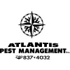 Atlantis Pest Management