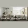 Guild Hall Home Furnishings