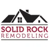 Solid Rock Remodeling