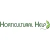 Horticultural Help